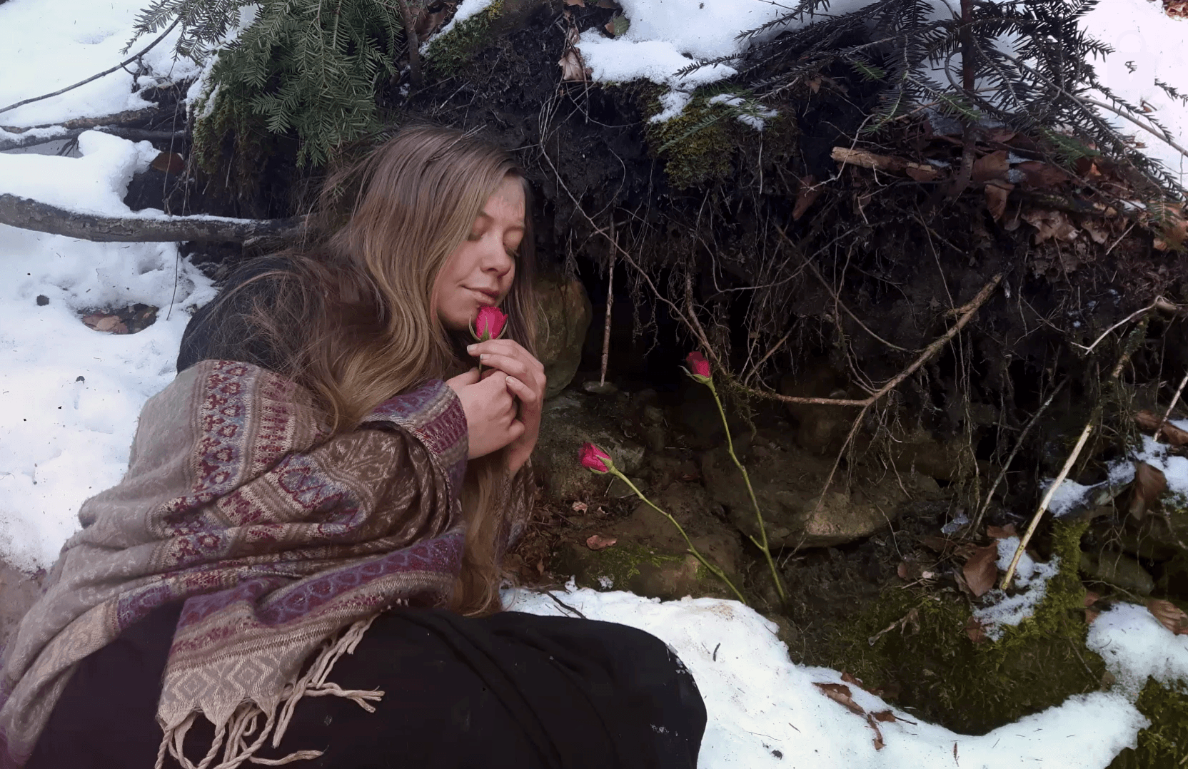 Body, Beauty and Distortion